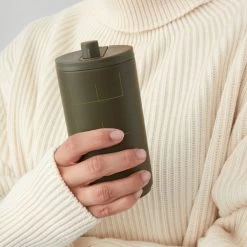 Design Letters - Travel Life Mok -Meubilair Verkoopwinkel Design Letters Travel life Becher Ambiente 3