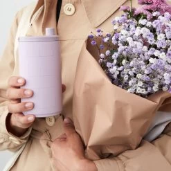 Design Letters - Travel Life Mok -Meubilair Verkoopwinkel Design Letters Travel life Becher Ambiente 4