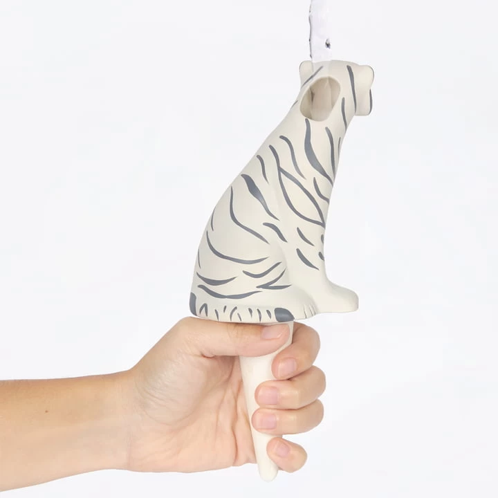 Doiy - Jangal Zelf-irrigatiesysteem 2 Doiy - Jangal Zelf-irrigatiesysteem - Afbeelding 2