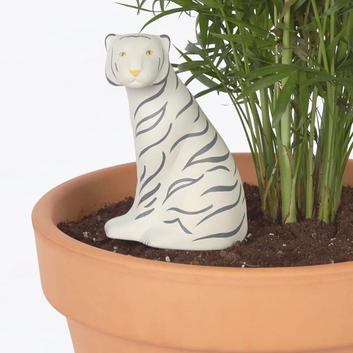 Doiy - Jangal Zelf-irrigatiesysteem 3 Doiy - Jangal Zelf-irrigatiesysteem - Afbeelding 3