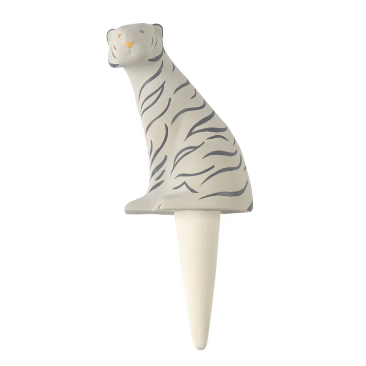 Doiy - Jangal Zelf-irrigatiesysteem 1 Doiy - Jangal Zelf-irrigatiesysteem