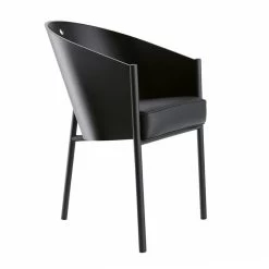 Driade - Costes Fauteuil