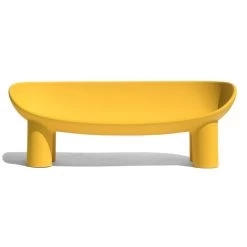 Driade - Roly Poly Sofa