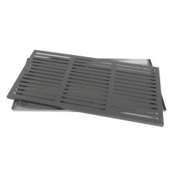 Schönbuch - Drip Schoenrek