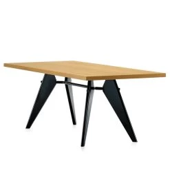 Vitra - EM Table Eettafel