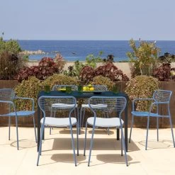 Emu - Apero Outdoor Fauteuil -Meubilair Verkoopwinkel Emu Apero Outdoor Ambiente 1