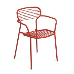 Emu - Apero Outdoor Fauteuil