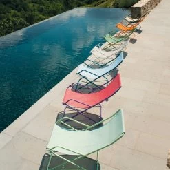 Emu - Bahama Ligstoel 9 Emu - Bahama Ligstoel -Meubilair Verkoopwinkel Emu Bahama Liegestuehle Ambiente Pool