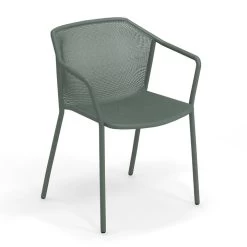 Emu - Darwin Fauteuil