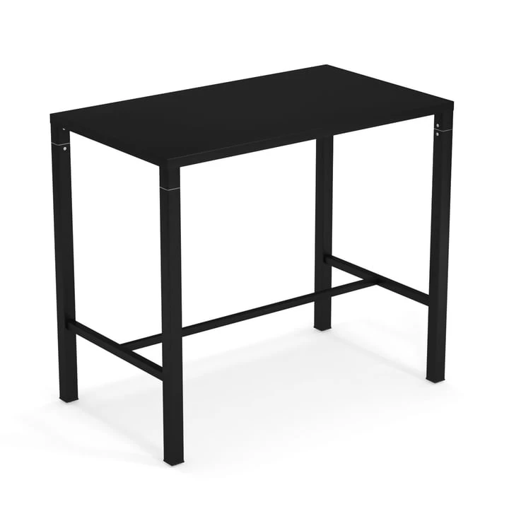Emu - Nova Outdoor Hoge Tafel 1 Emu - Nova Outdoor Hoge Tafel