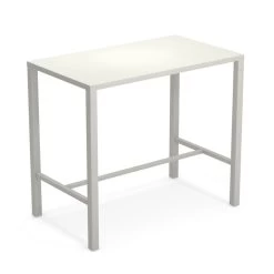 Emu - Nova Outdoor Hoge Tafel