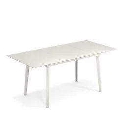 Emu - Plus4 Outdoor Tafel