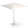 Emu - Shade Parasol