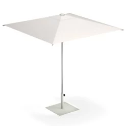 Emu - Shade Parasol