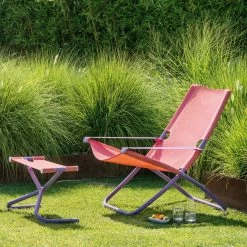 Emu - Snooze Zitzak 7 Emu - Snooze Zitzak -Meubilair Verkoopwinkel Emu Snooze Ambiente 3