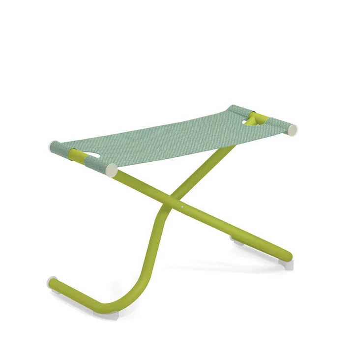 Emu - Snooze Zitzak 1 Emu - Snooze Zitzak