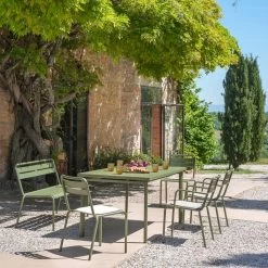 Emu - Star Fauteuil 10 Emu - Star Fauteuil -Meubilair Verkoopwinkel Emu Star Outdoor Ambiente 1