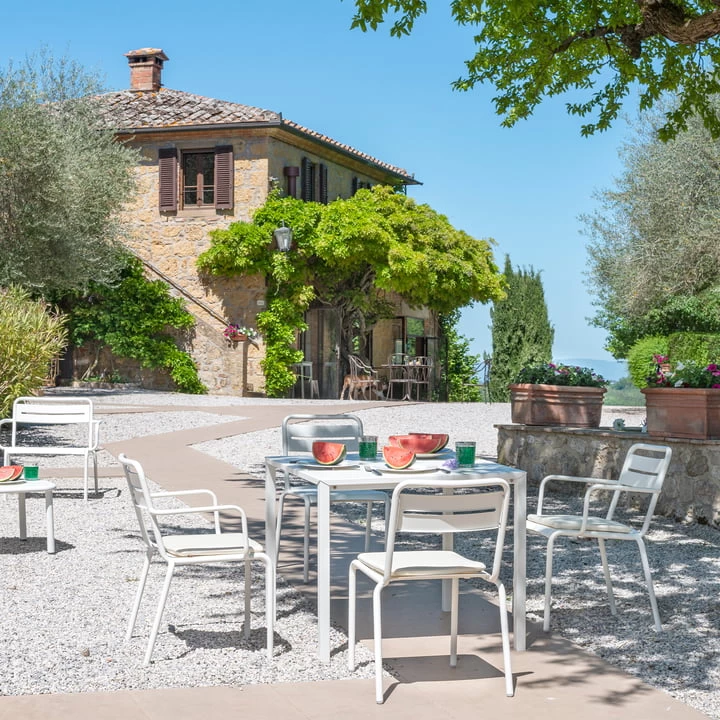 Emu - Star Fauteuil 2 Emu - Star Fauteuil - Afbeelding 2