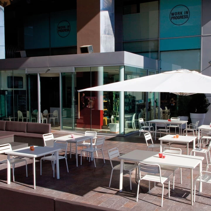 Emu - Star Fauteuil 6 Emu - Star Fauteuil - Afbeelding 6