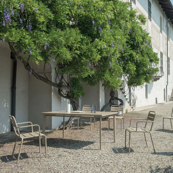 Emu - Star Fauteuil 5 Emu - Star Fauteuil - Afbeelding 5