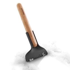 Eva Solo - Ijskrabber 5 Eva Solo - Ijskrabber -Meubilair Verkoopwinkel Eva Solo Eiskratzer 3