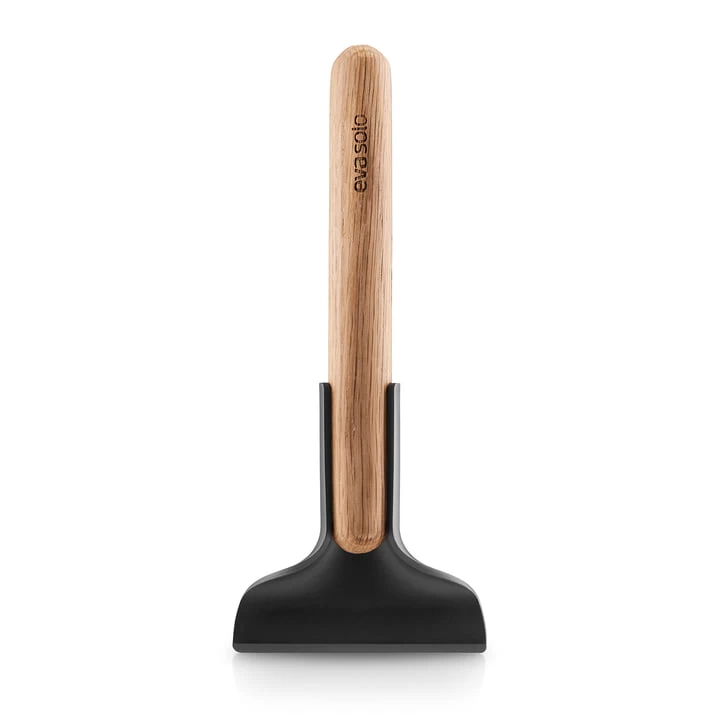 Eva Solo - Ijskrabber 2 Eva Solo - Ijskrabber - Afbeelding 2