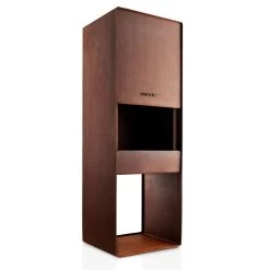 Eva Solo - Firebox Tuinhaard