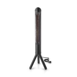 Eva Solo - Heatup Terrasverwarmer