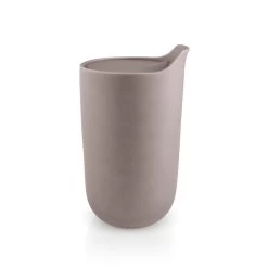 Eva Solo - Keramische Thermomok