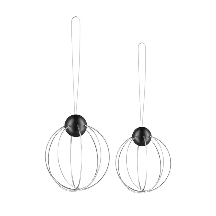 Eva Solo - Kostuum Vogelvoeder, 2 Stuks 1 Eva Solo - Kostuum Vogelvoeder, 2 Stuks