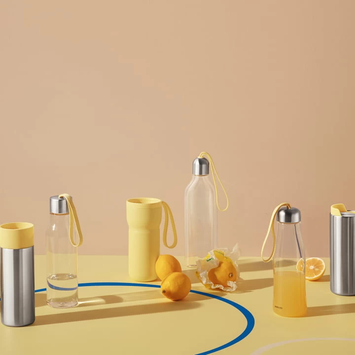 Eva Solo - To Go Thermosbeker 6 Eva Solo - To Go Thermosbeker - Afbeelding 6