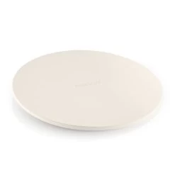 Eva Solo - Pizza En Broodbaksteen