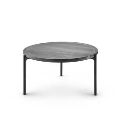 Eva Solo - Savoye Salontafel (rond)