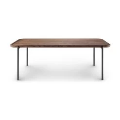 Eva Solo - Savoye Salontafel (rechthoekig)
