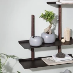 Eva Solo - Stone Bloempot 7 Eva Solo - Stone Bloempot -Meubilair Verkoopwinkel Eva Solo Stone Blumentopf Ambiente