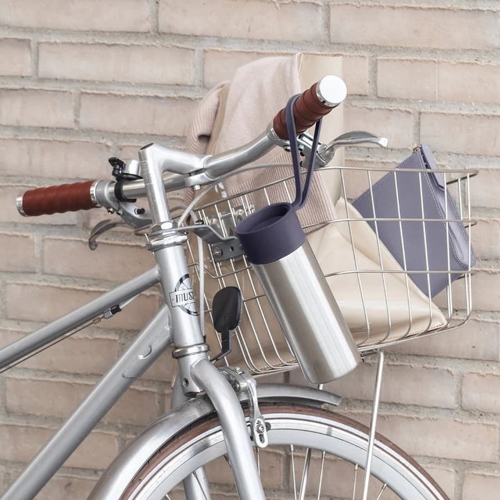 Eva Solo - To Go Thermosbeker 8 Eva Solo - To Go Thermosbeker - Afbeelding 8