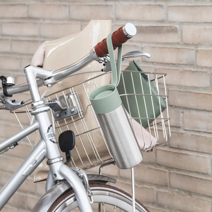 Eva Solo - To Go Thermosbeker 10 Eva Solo - To Go Thermosbeker - Afbeelding 10