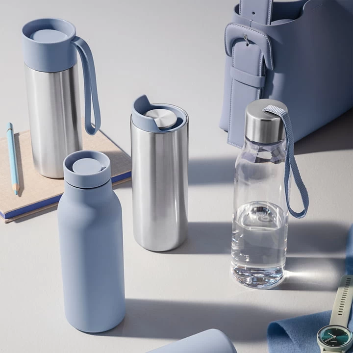 Eva Solo - To Go Thermosbeker 2 Eva Solo - To Go Thermosbeker - Afbeelding 2