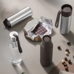 Eva Solo - To Go Thermosbeker 19 Eva Solo - To Go Thermosbeker -Meubilair Verkoopwinkel Eva Solo Urban To Go Cup Trinkflaschen Gruppe Ambiente 2