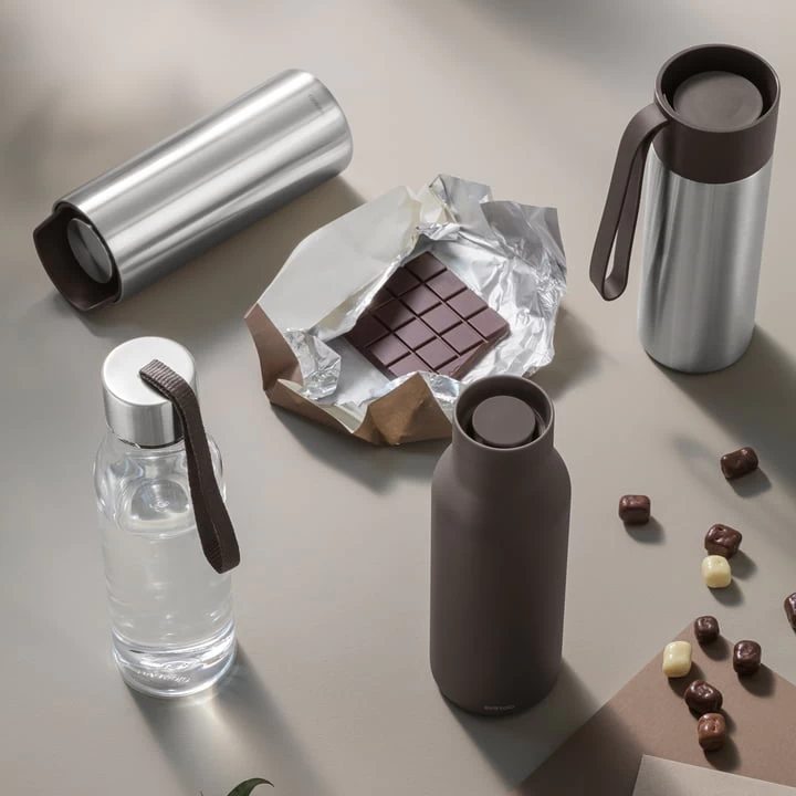 Eva Solo - To Go Thermosbeker 5 Eva Solo - To Go Thermosbeker - Afbeelding 5