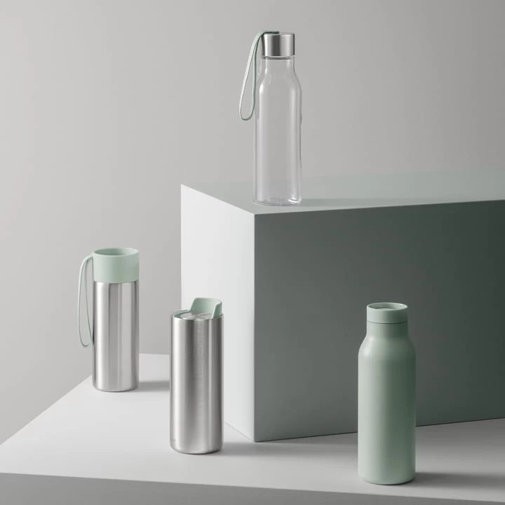 Eva Solo - To Go Thermosbeker 3 Eva Solo - To Go Thermosbeker - Afbeelding 3