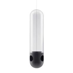Eva Solo - Vogelvoer Tube, Hangend