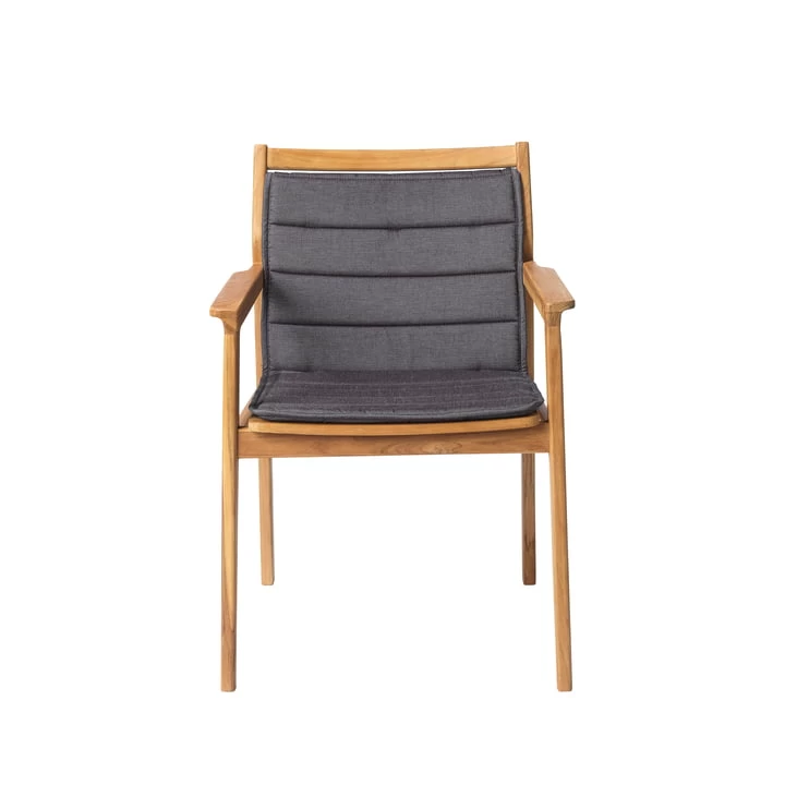 FDB Møbler - M22 Sammen Zitkussen 5 FDB Møbler - M22 Sammen Zitkussen - Afbeelding 5