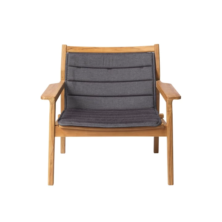 FDB Møbler - M22 Sammen Zitkussen 4 FDB Møbler - M22 Sammen Zitkussen - Afbeelding 4