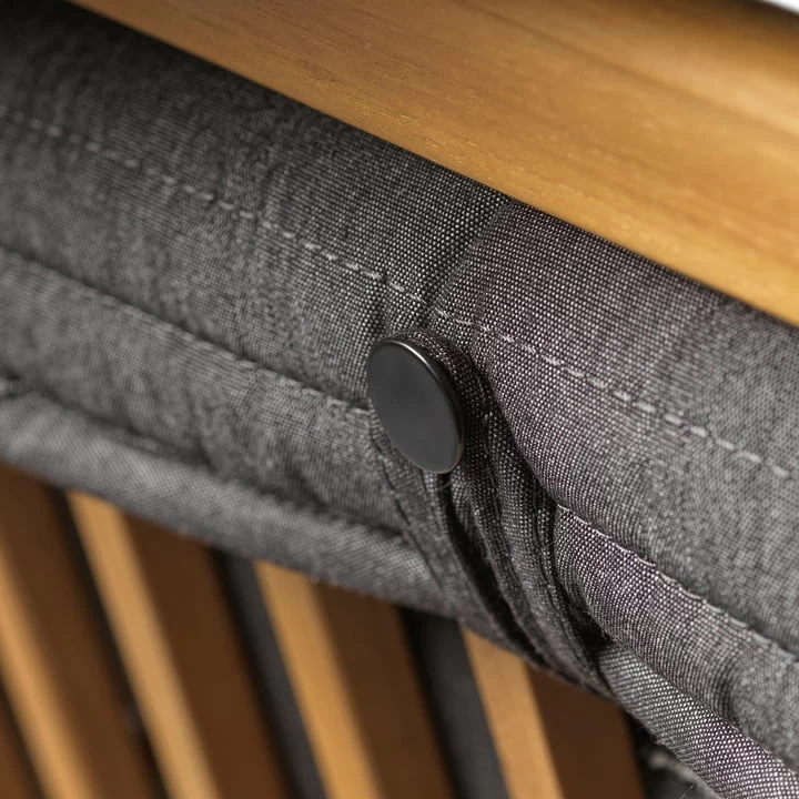 FDB Møbler - M22 Sammen Zitkussen 7 FDB Møbler - M22 Sammen Zitkussen - Afbeelding 7