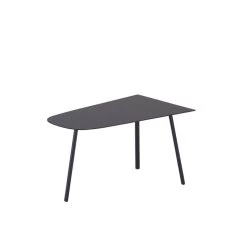 Fast - Mosaiko Bijzettafel