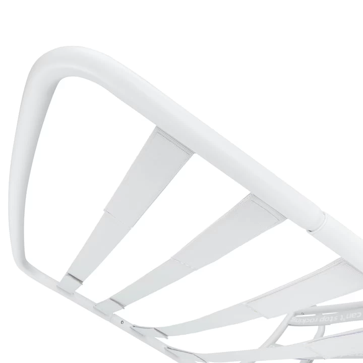 Fatboy - Speciale Aanbieding Set: Fatboy Rock 'n' Roll Lounge Chair + Original Outdoor Beanbag 9 Fatboy - Speciale Aanbieding Set: Fatboy Rock 'n' Roll Lounge Chair + Original Outdoor Beanbag - Afbeelding 9