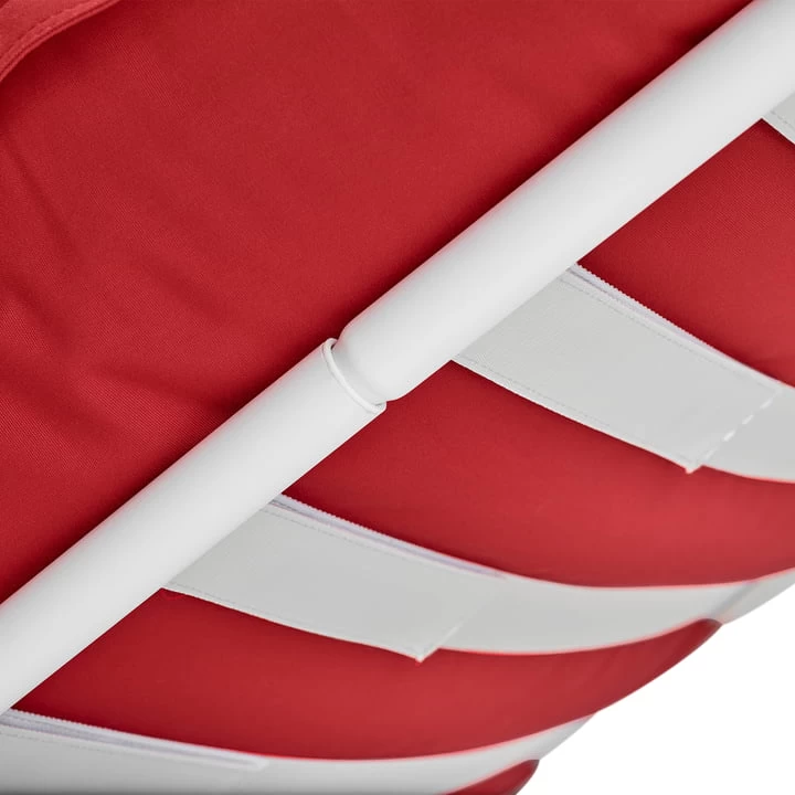 Fatboy - Speciale Aanbieding Set: Fatboy Rock 'n' Roll Lounge Chair + Original Outdoor Beanbag 10 Fatboy - Speciale Aanbieding Set: Fatboy Rock 'n' Roll Lounge Chair + Original Outdoor Beanbag - Afbeelding 10