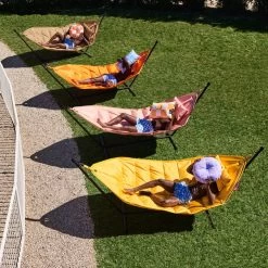 Fatboy - Headdemock Hangmat 11 Fatboy - Headdemock Hangmat -Meubilair Verkoopwinkel Fatboy Headdemock Haengematte 2023 Situation