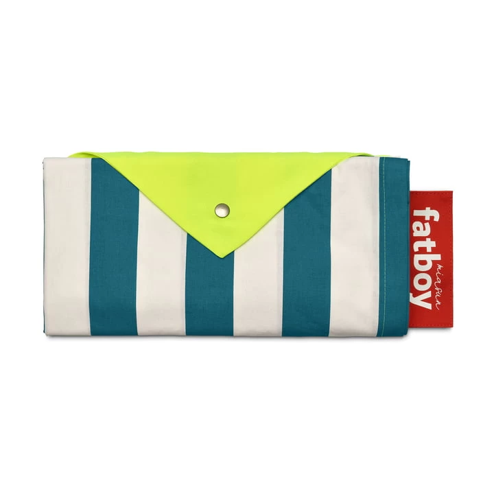 Fatboy - Miasun Bescherming Tegen De Zon 1 Fatboy - Miasun Bescherming Tegen De Zon